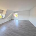 Foto - Moderne 3-Zimmer-Wohnung mit Balkon - Renoviert und Einzugsbereit