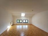 Foto - Eine Wohnung zum verlieben - DG mitte