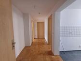 Foto - Etagenwohnung in Merseburg zur Miete