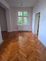 Foto - Atbau mit Pfiff 10 km von Ulm - 1.250,00 EUR Kaltmiete,