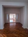 Foto - Etagenwohnung zur Miete in Langenau