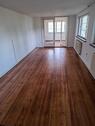 Foto - Etagenwohnung in Langenau