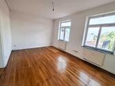 Foto - Etagenwohnung in Langenau zur Miete