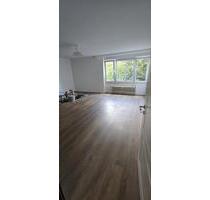 Wohnung 1 Zimmer - 710,00 EUR Kaltmiete, in Köln (PLZ: 50679) Mülheim
