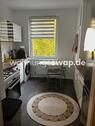 Foto - Etagenwohnung zur Miete in Berlin