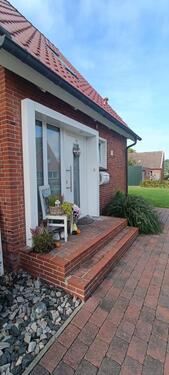 Foto - Einfamilienhaus zur Miete in Upgant-Schott