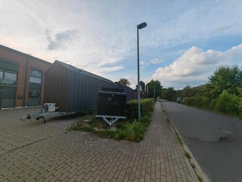 Foto - andere zur Miete in Uetersen