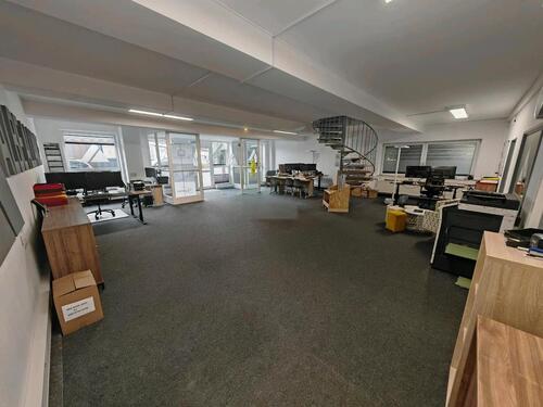 Foto - andere in Uetersen