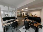 Foto - andere in Uetersen zur Miete