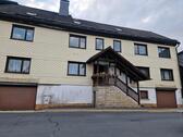 Foto - Einfamilienhaus zum Kaufen in Steinach