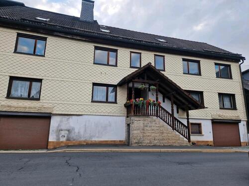 Foto - Einfamilienhaus zum Kaufen in Steinach