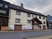 Foto - Einfamilienhaus in Steinach