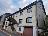 Foto - Einfamilienhaus in Steinach zum Kaufen