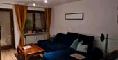 Foto - 3 Zimmer Wohnung in Schongau zu vermieten