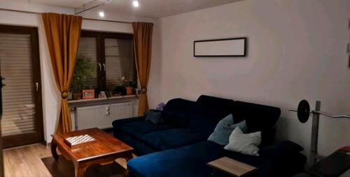 Foto - 3 Zimmer Wohnung in Schongau zu vermieten