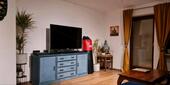 Foto - Etagenwohnung zur Miete in Schongau