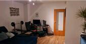 Foto - Etagenwohnung in Schongau