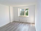 Foto - Renovierte 3 ZBK in ruhiger Lage in Kassel-Wehlheiden