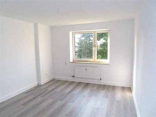 Foto - Renovierte 3 ZBK in ruhiger Lage in Kassel-Wehlheiden