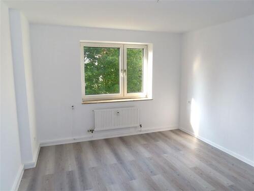 Foto - Etagenwohnung zur Miete in Kassel