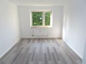 Foto - Etagenwohnung in Kassel