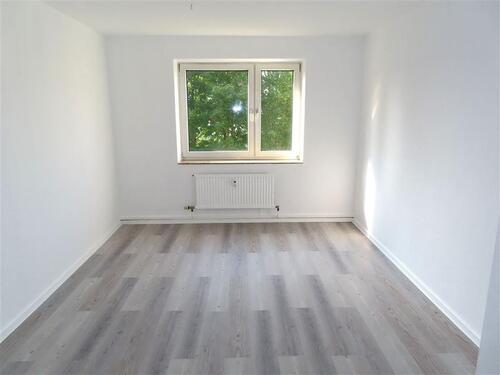 Foto - Etagenwohnung in Kassel