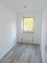 Foto - Etagenwohnung in Kassel zur Miete