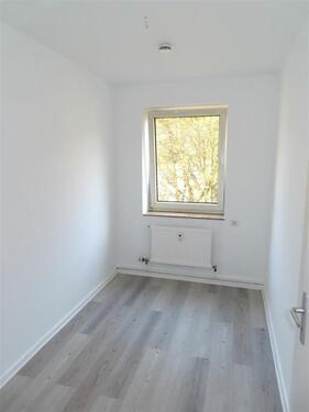 Foto - Etagenwohnung in Kassel zur Miete