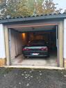 Foto - Garage Schönefeld 2 mal - 2.350,00 EUR Miete,