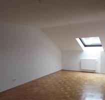 DG-Wohnung in Einfamilienhaus - 580,00 EUR Kaltmiete, in Ingelheim am Rhein (PLZ: 55218)