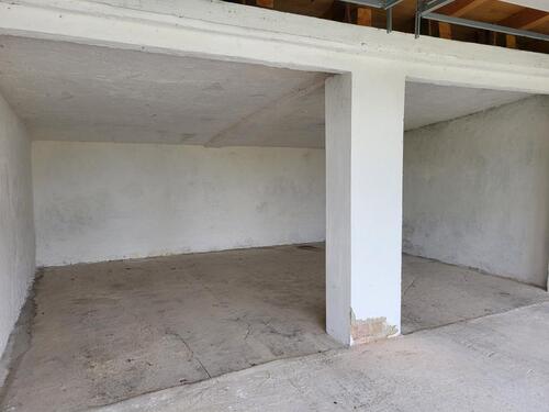 Foto - andere in Bayerbach Bei Ergoldsbach zur Miete