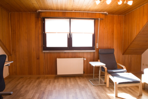 Foto - 1 Zimmer andere in Leverkusen