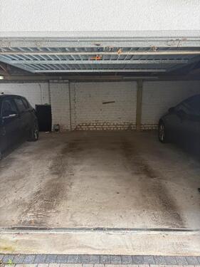 Foto - andere zur Miete in Saarbrücken