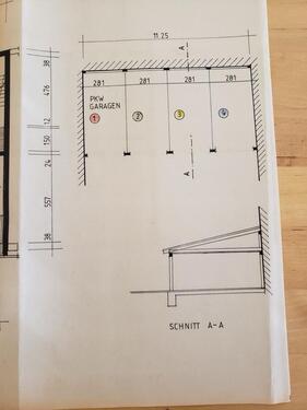 Foto - andere in Saarbrücken
