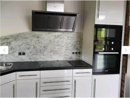 Foto - Etagenwohnung zur Miete in Waldkirchen