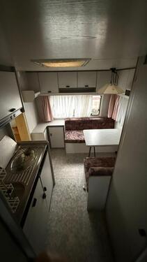 Foto - andere zur Miete in München