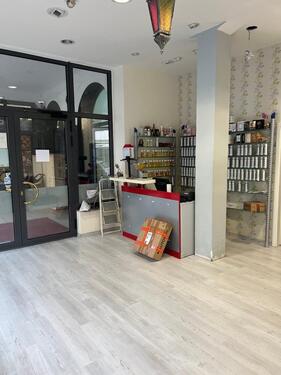 Foto - andere zur Miete in Albstadt