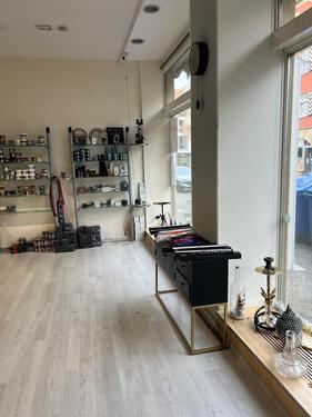 Foto - andere in Albstadt