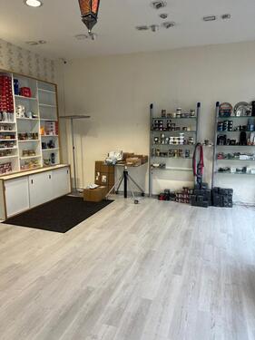 Foto - andere in Albstadt zur Miete