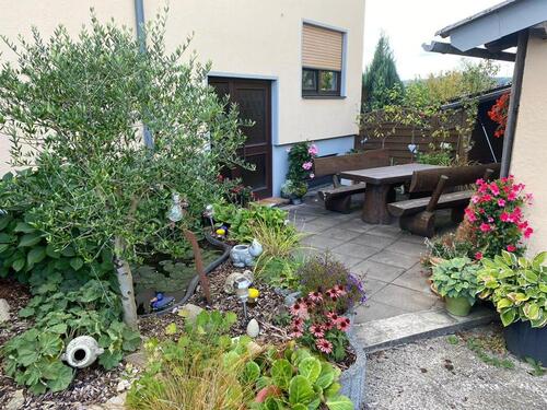 Foto - andere zur Miete in Tholey