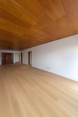 Foto - Etagenwohnung zum Kaufen in Eggenstein-Leopoldshafen