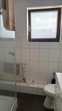 Foto - Etagenwohnung in Brodersby-Goltoft