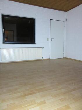 Foto - 2 Zimmer Etagenwohnung in Bad Harzburg