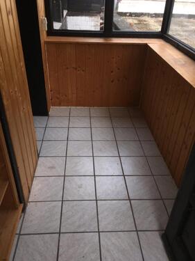 Foto - Etagenwohnung in Bad Harzburg zur Miete