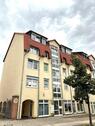 Foto - 2 Raum WHG - Mythenstadt Thale- Einbauküche- Balkon- Stellplatz