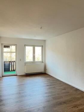 Foto - 2 Zimmer Etagenwohnung in Thale