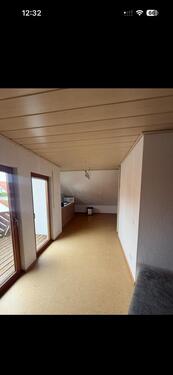 Foto - 2 Zimmer Wohnung in Blaubeuren ab 01.01.26