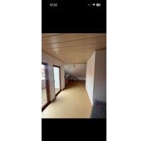 2 Zimmer Wohnung in Blaubeuren ab 01.01.26