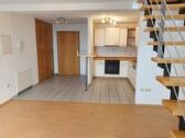 Foto - 2 Zimmer Etagenwohnung zur Miete in Dingelstädt