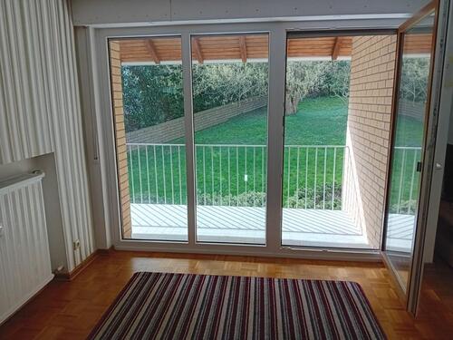 Foto - andere zur Miete in Porta Westfalica